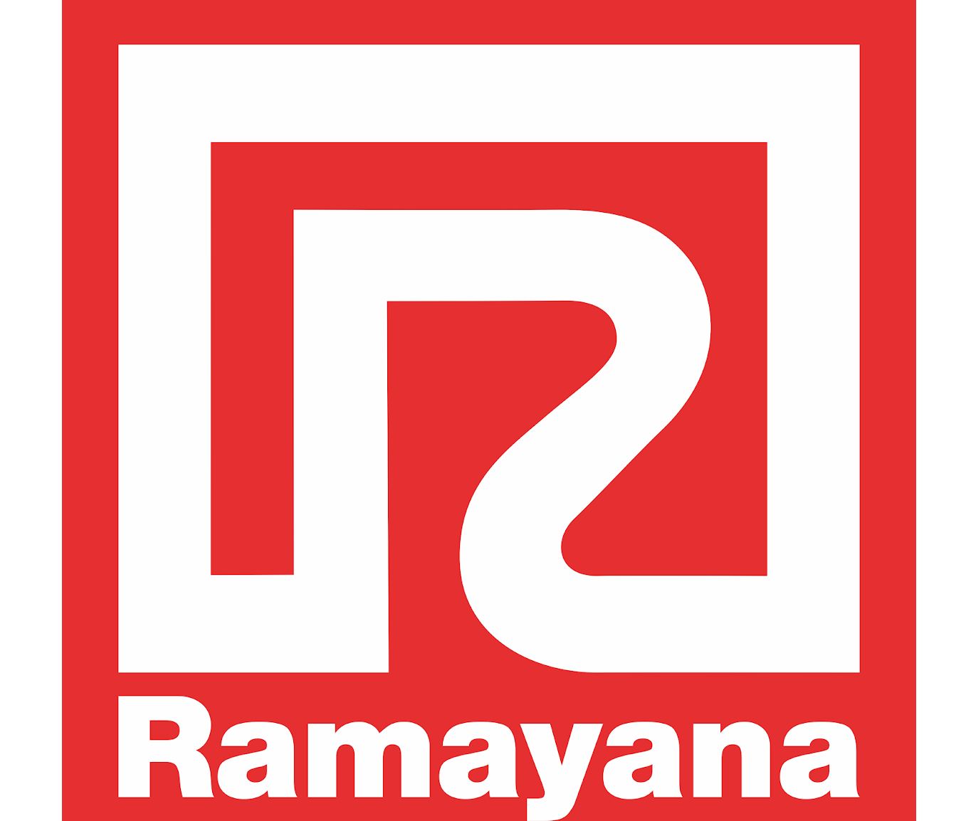 Ramayana